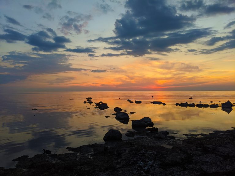 IMG_20200627_2153105-1