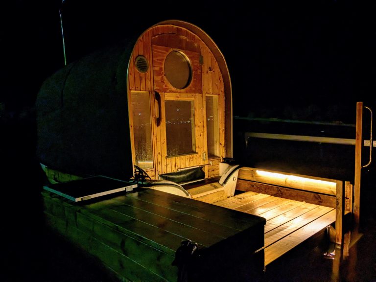 PXL_20230112_203426207.MP_