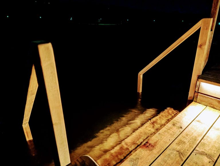 PXL_20241116_172118034-scaled