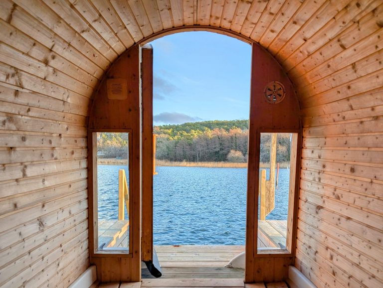 PXL_20241204_1308448551-scaled