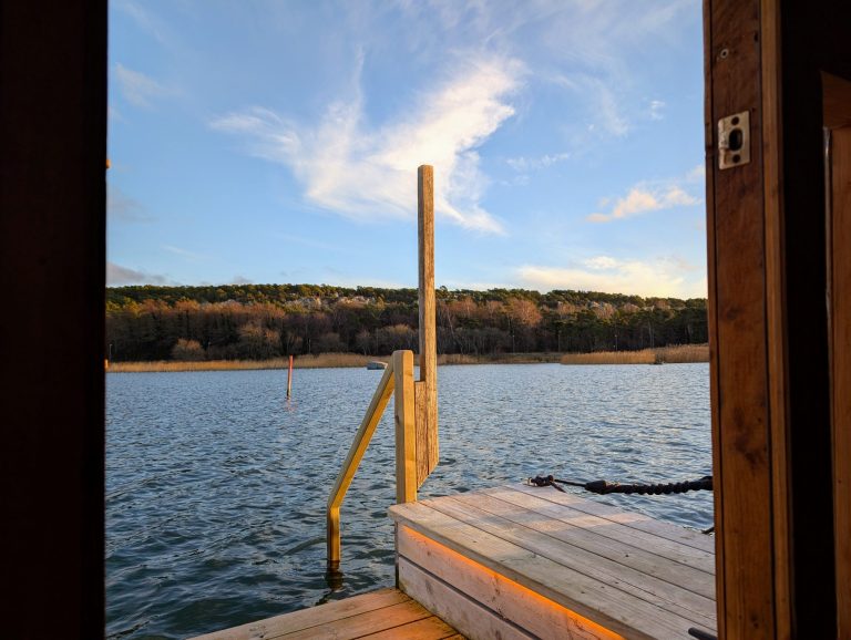 PXL_20241204_131006491.MP_-scaled