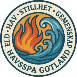 Havsspa Gotland